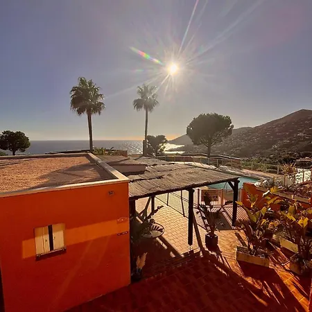 Nautica - 4 Personnes Vue Mer, Ideal Famille تيول سور مير
