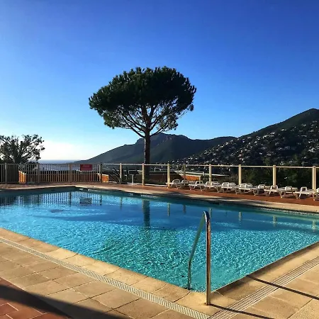 Nautica - 4 Personnes Vue Mer, Ideal Famille * تيول سور مير