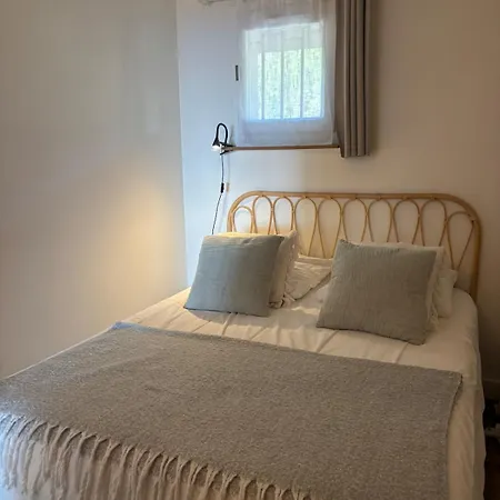 شقة Nautica - 4 Personnes Vue Mer, Ideal Famille تيول سور مير