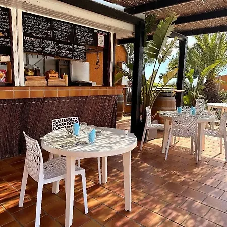 Nautica - 4 Personnes Vue Mer, Ideal Famille تيول سور مير